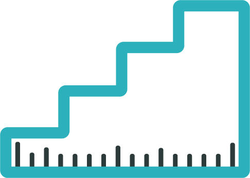 stair-calculator-logo