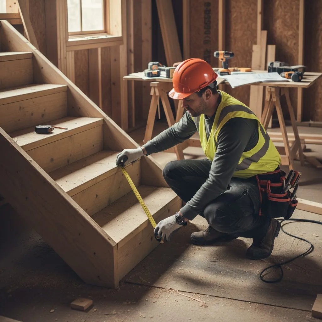 construction-stair-calculation