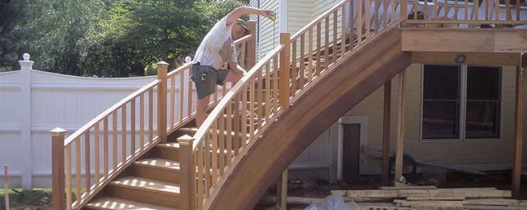 deck-stair-calculator