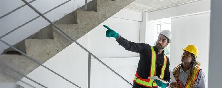 stair-building-guide