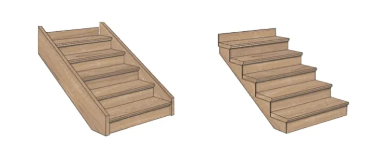 stair-calculator-wooden-stairs