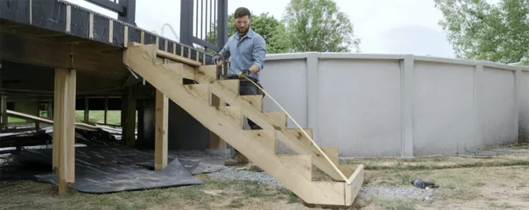 stair-stringers-hanger