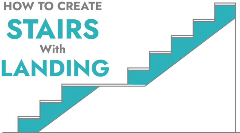 stairs-with-landing-featured